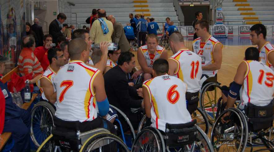 Clicca per ingrandire