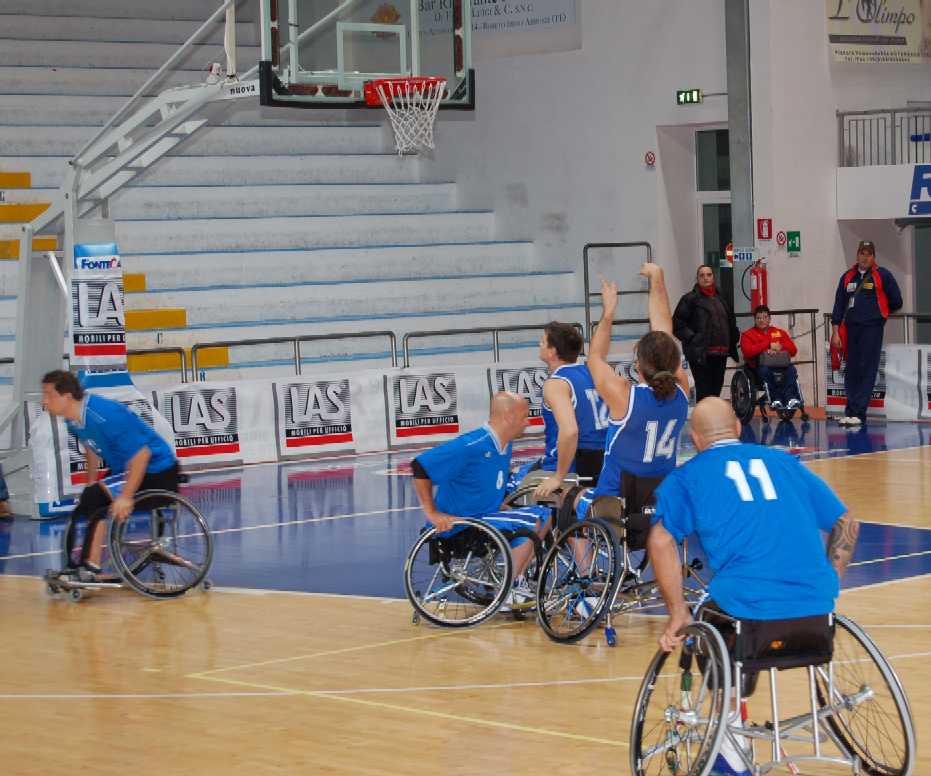 Clicca per ingrandire