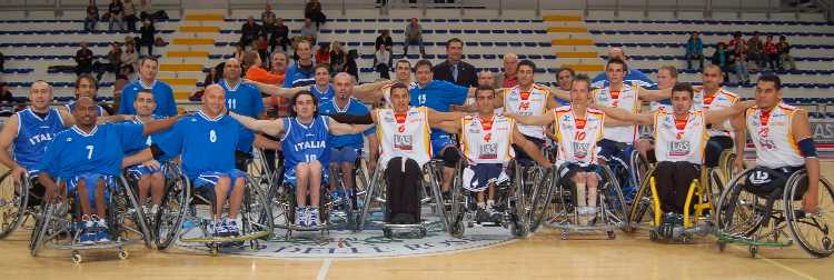 Clicca per ingrandire