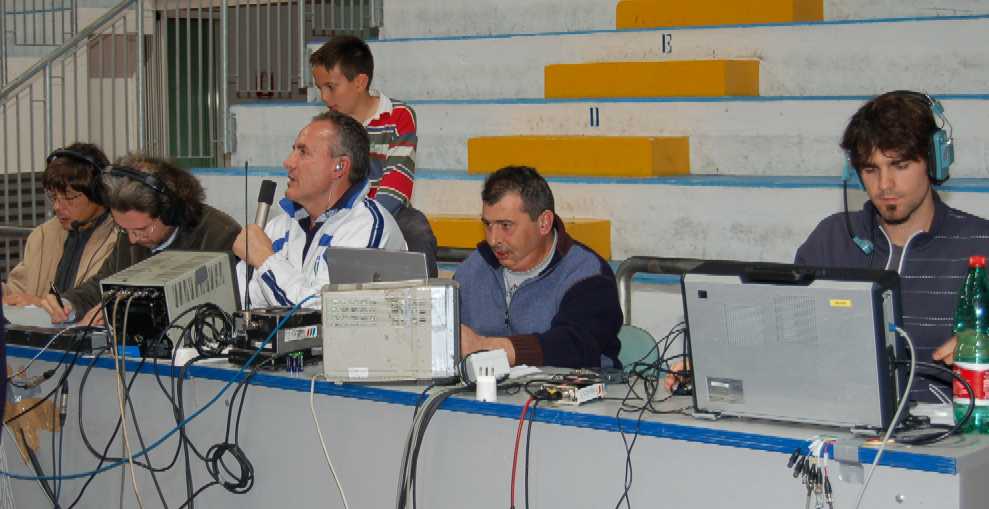 Clicca per ingrandire