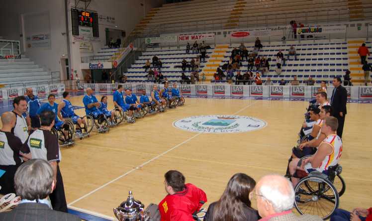 Clicca per ingrandire