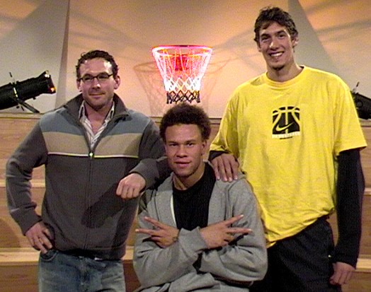 Clicca per ingrandire