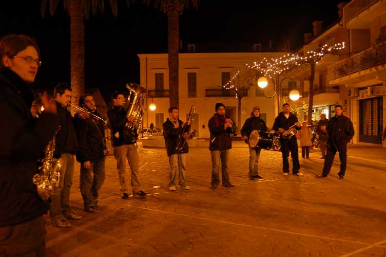 Clicca per ingrandire