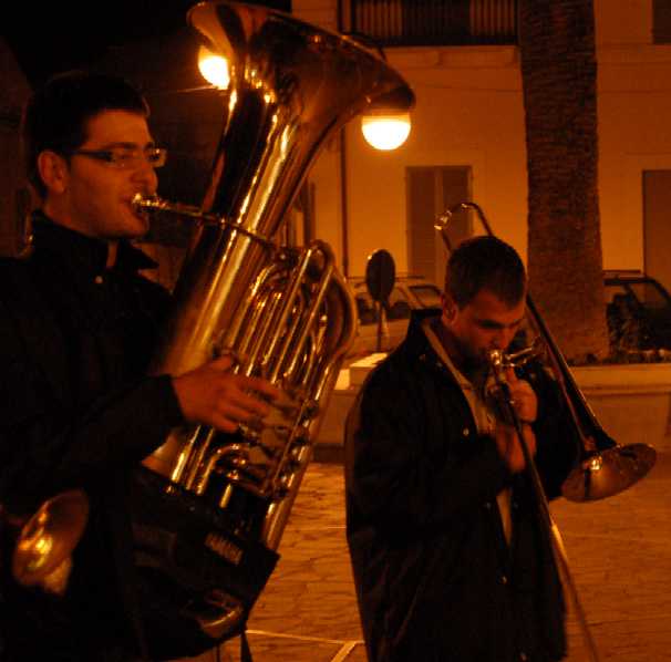 Clicca per ingrandire