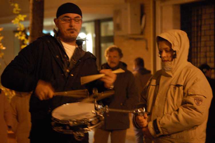 Clicca per ingrandire