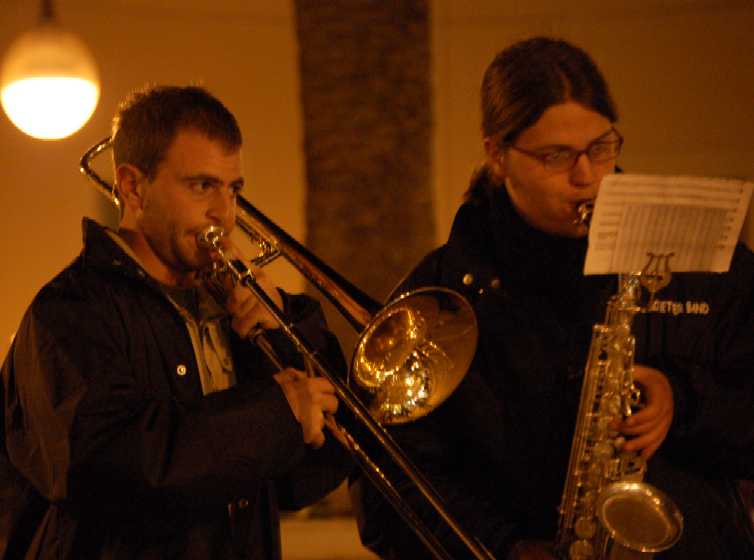 Clicca per ingrandire