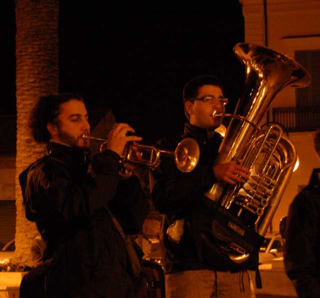 Clicca per ingrandire