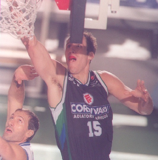 Clicca per ingrandire