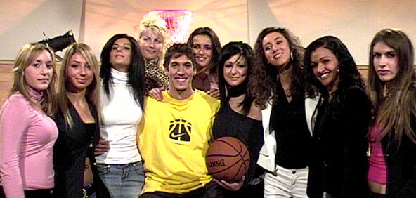 Clicca per ingrandire