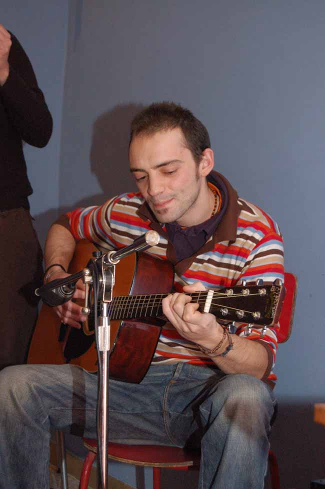 Clicca per ingrandire