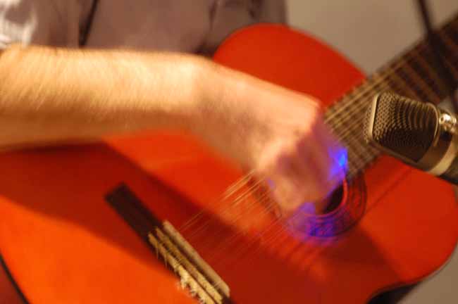 Clicca per ingrandire