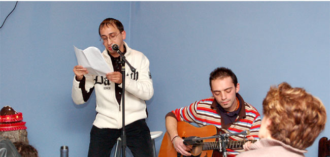 Clicca per ingrandire