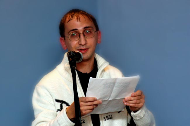 Clicca per ingrandire
