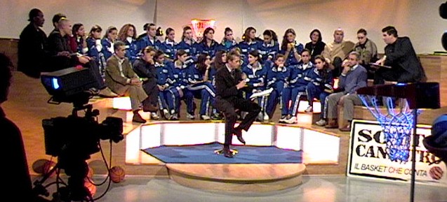 Clicca per ingrandire