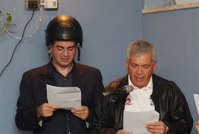 Clicca per ingrandire
