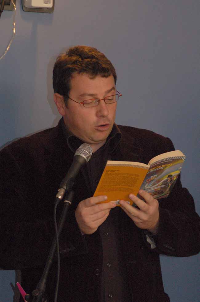 Clicca per ingrandire