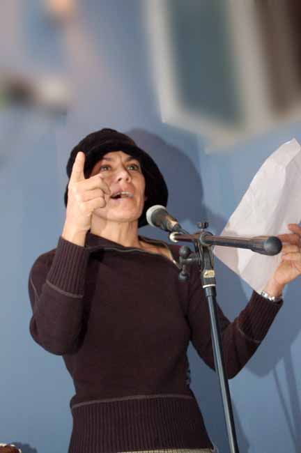 Clicca per ingrandire