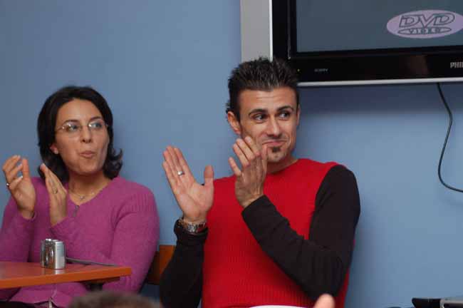 Clicca per ingrandire