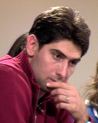 Clicca per ingrandire