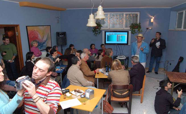 Clicca per ingrandire