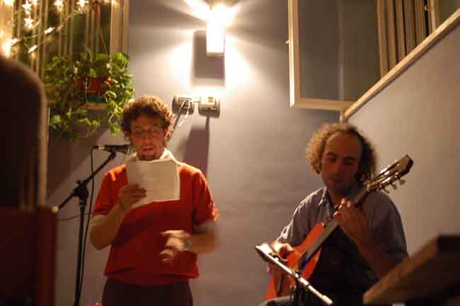 Clicca per ingrandire