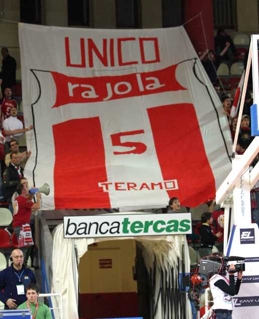 Clicca per ingrandire