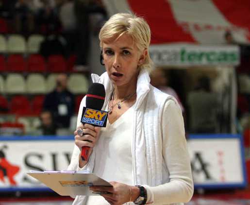 Clicca per ingrandire