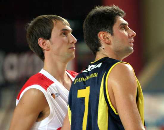 Clicca per ingrandire