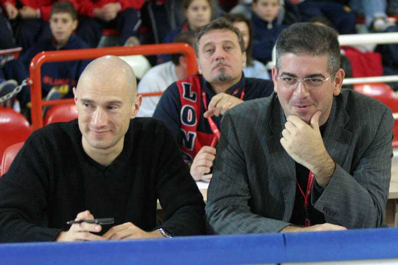 Clicca per ingrandire