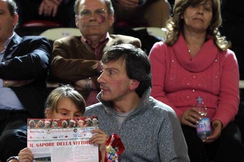 Clicca per ingrandire