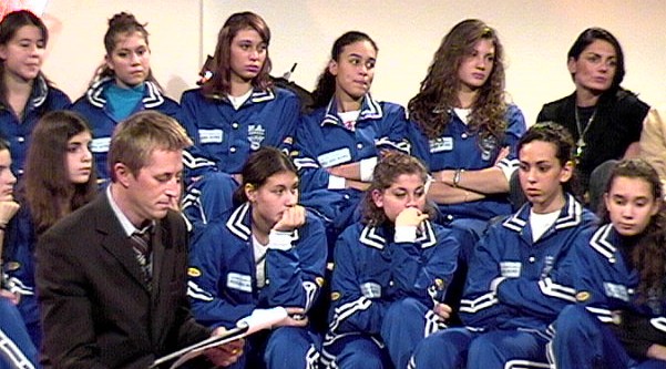 Clicca per ingrandire