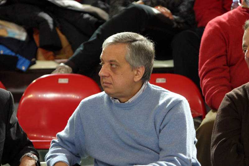 Clicca per ingrandire