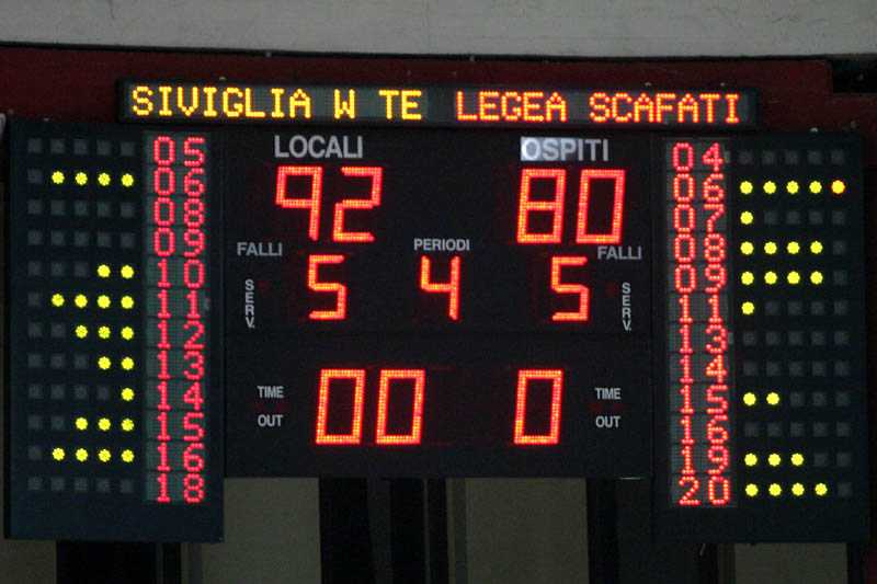 Clicca per ingrandire
