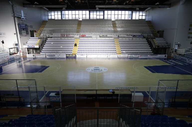 Clicca per ingrandire