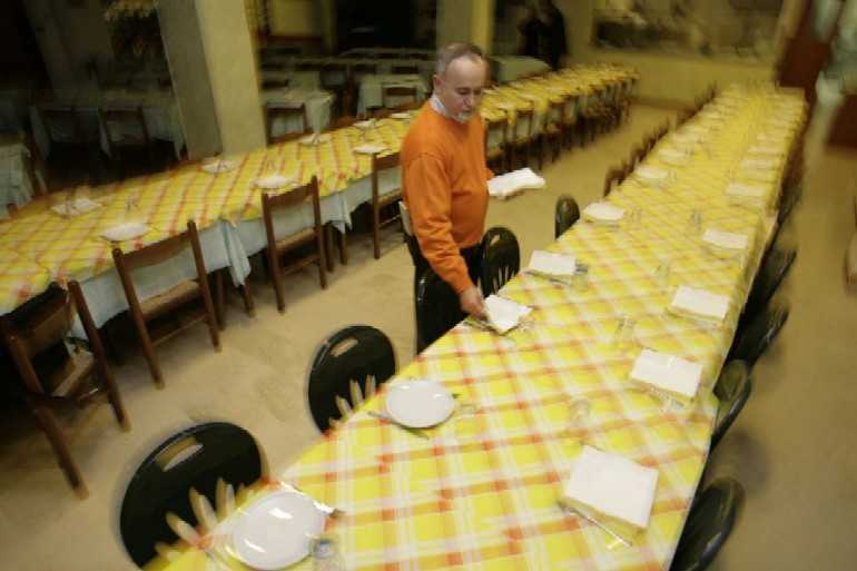Clicca per ingrandire