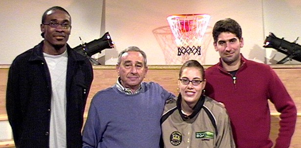 Clicca per ingrandire