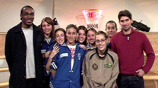 Clicca per ingrandire