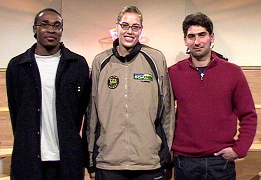 Clicca per ingrandire