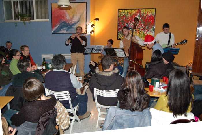 Clicca per ingrandire
