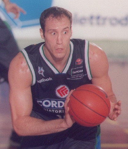 Clicca per ingrandire