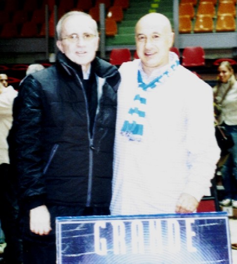 Clicca per ingrandire