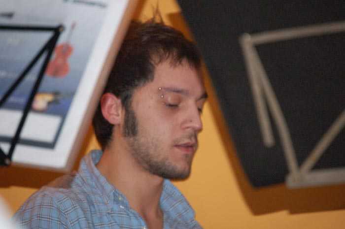 Clicca per ingrandire