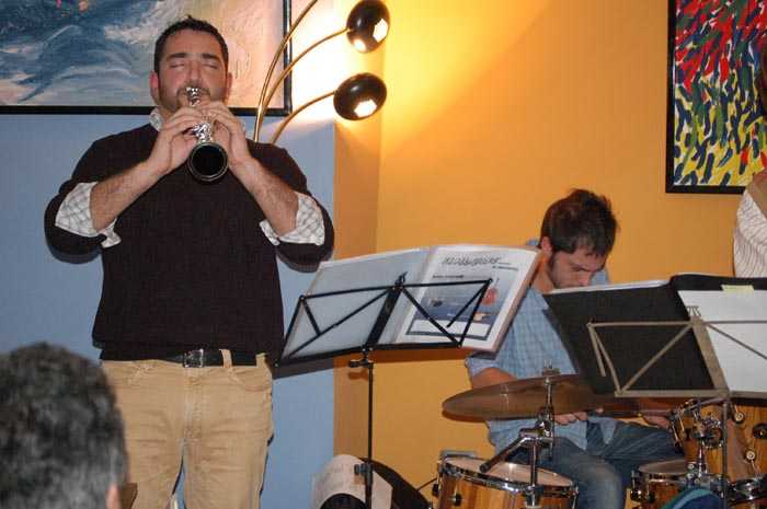 Clicca per ingrandire