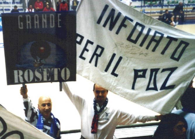 Clicca per ingrandire