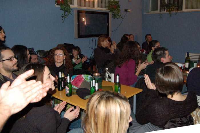 Clicca per ingrandire