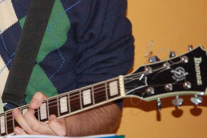 Clicca per ingrandire