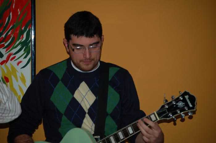 Clicca per ingrandire