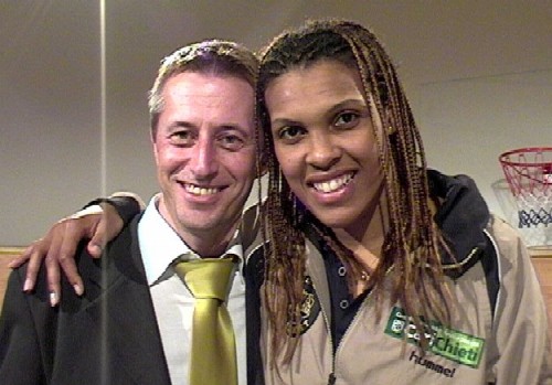 Clicca per ingrandire