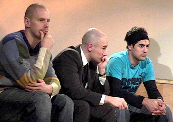 Clicca per ingrandire