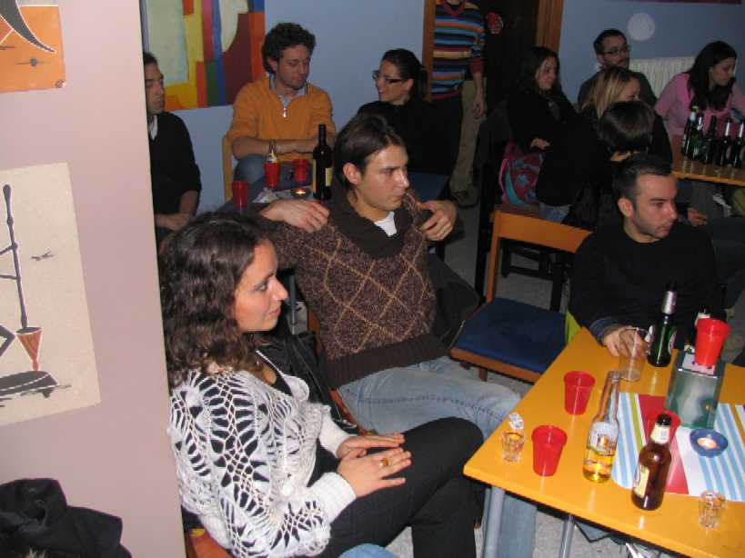 Clicca per ingrandire